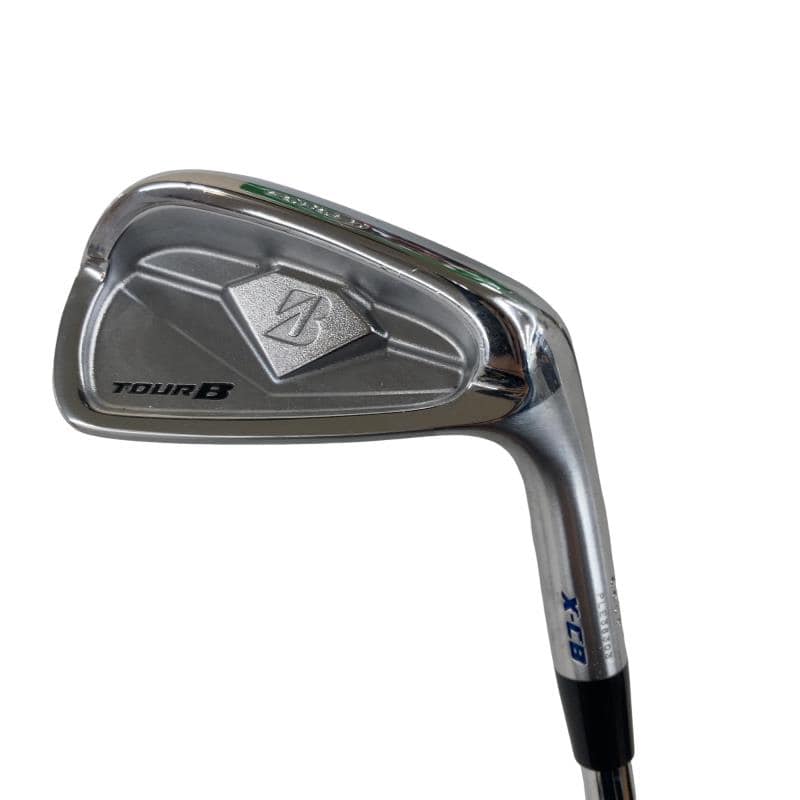 �s�n�t�q�@�a�@�w�|�b�a�i�Q�O�P�W�j�@�U�r�i���{���F�T�{�Z�b�g�j