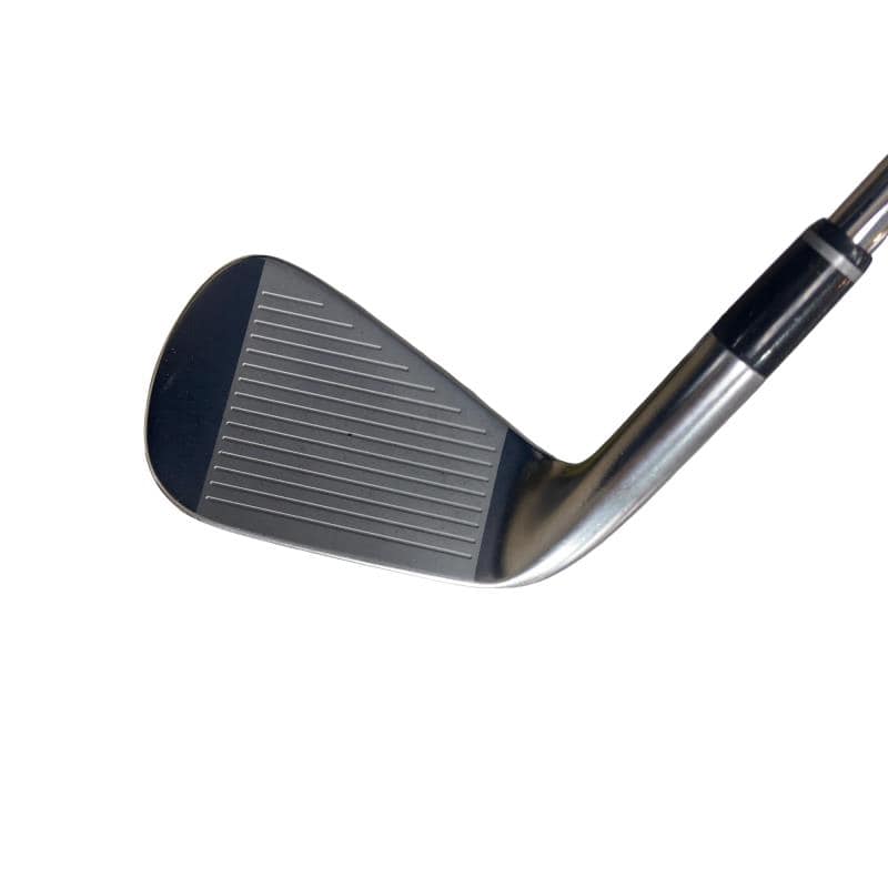 �o�q�f�q�@�O�Q�i�Q�O�Q�R�j�@�T�r�i���{���F�T�{�Z�b�g�j