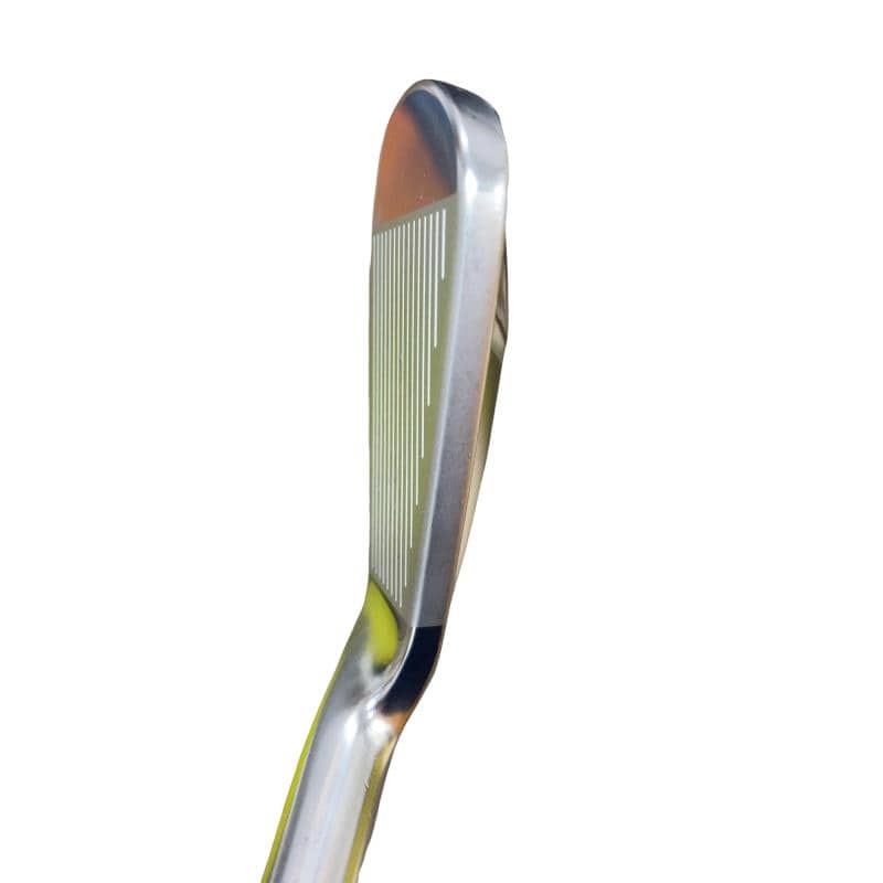 �o�q�f�q�@�O�Q�i�Q�O�Q�R�j�@���T