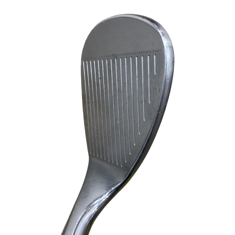 �b�����������������@�T�W�W�@�q�s�w�@�Q�D�O�@�L���r�e�B�o�b�N�@�c�A�[�T�e���@�T�S°�^�P�Q°