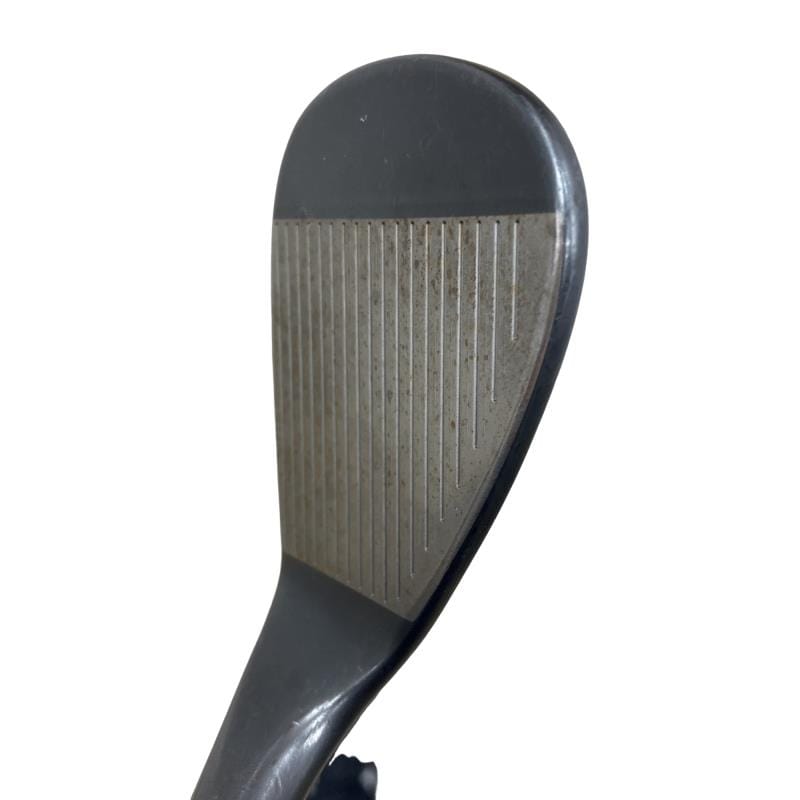 �s�����������@�l�������@�l�h�k�k�d�c�@�f�q�h�m�c�@�R�i�u���b�N�j�@�T�O°�^�O�X°