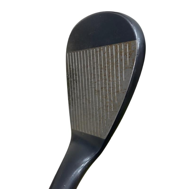 �s�����������@�l�������@�l�h�k�k�d�c�@�f�q�h�m�c�@�R�i�u���b�N�j�@�T�W°�^�P�P°