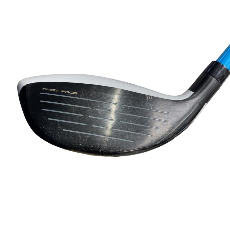 �r�h�l�Q�@�l�`�w�|�c�@�V�v