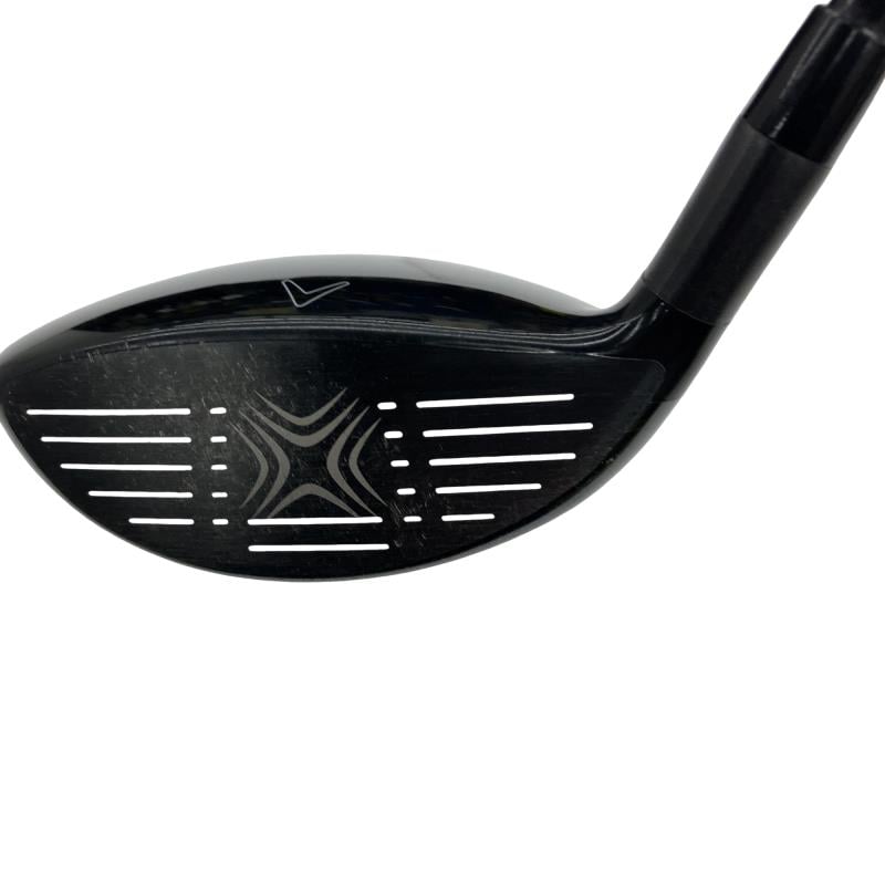 �w�Q�@�g�n�s�@�@�R�v