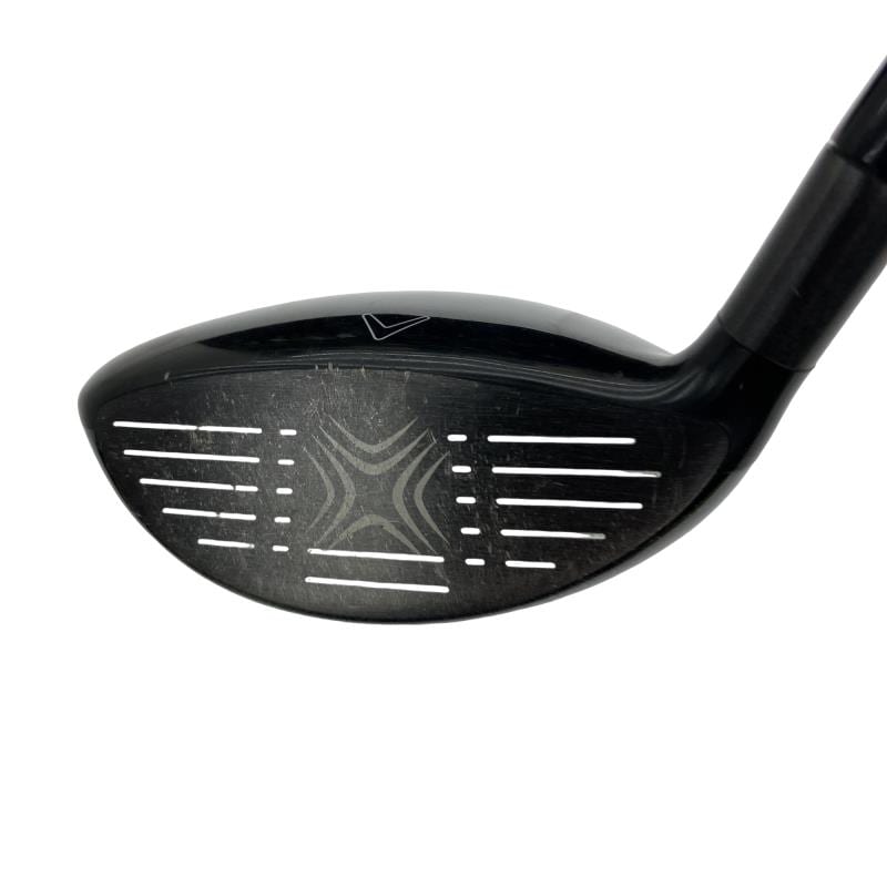 �w�Q�@�g�n�s�@�@�T�v