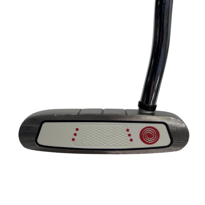 �v�g�h�s�d�@�g�n�s�@�w�f�@�q�n�r�r�h�d�@�R�S�C���`