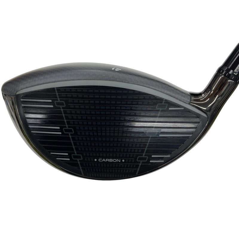 �p���R�T�@�l�`�w�@�k�h�s�d�@�P�O�D�T°