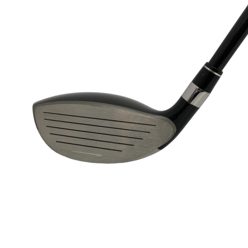 �m�d�w�f�d�m�i�Q�O�P�X�j�@�R�v