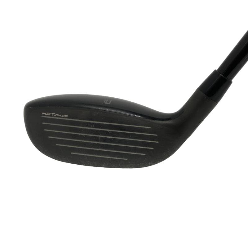 �����������@�`�d�q�n�i�d�s�@�t�S