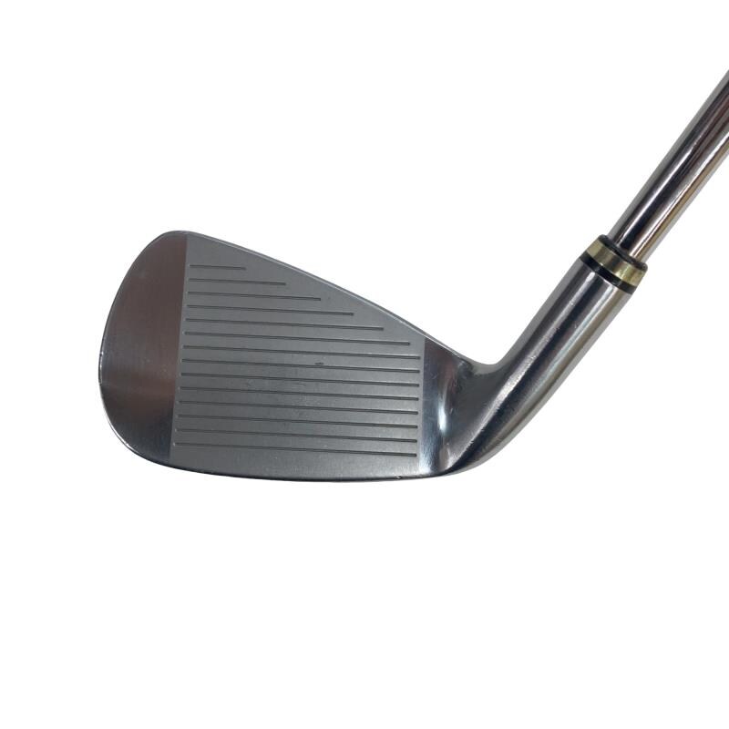 �w�w�h�n�@�e�n�q�f�d�c�@�@�W�r�i���{���F�V�{�Z�b�g�j