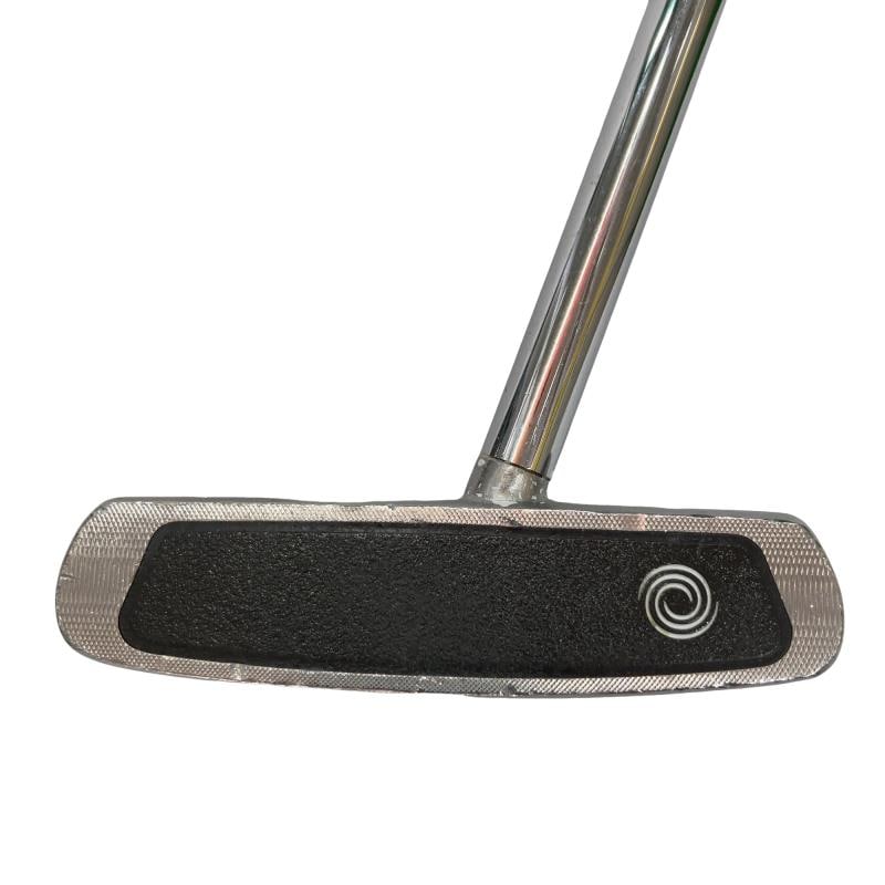 �c�t�`�k�@�e�n�q�b�d�@�b���������������@�V�V�O�@�R�S�C���`