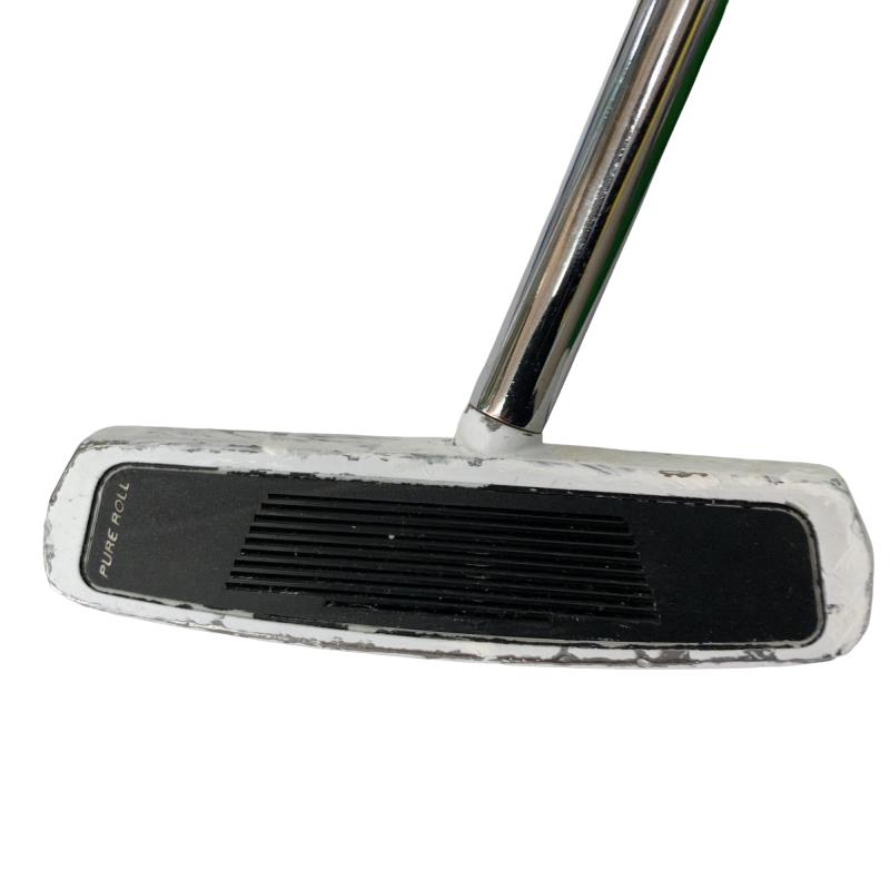 �r�����������@�l�`�k�k�d�s�@�V�S�@�R�U�D�T�C���`