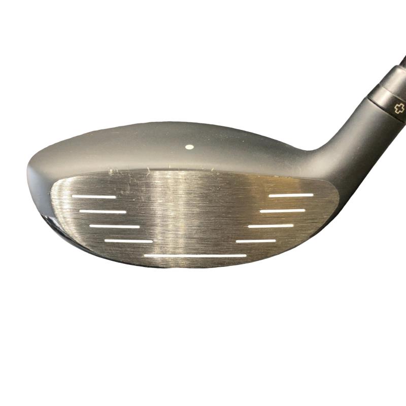 �f�S�S�O�@�l�`�w�@�R�v