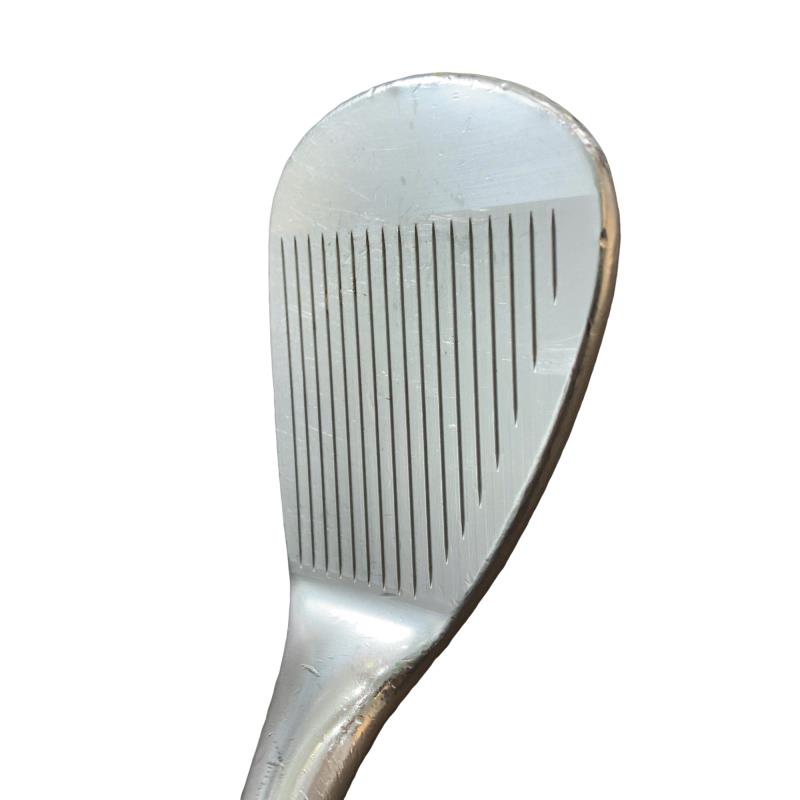 �u�n�j�d�x�@�r�o�h�m�@�l�h�k�k�d�c�@�r�l�P�O�@�c�A�[�N�����@�T�S°�^�P�Q°�c