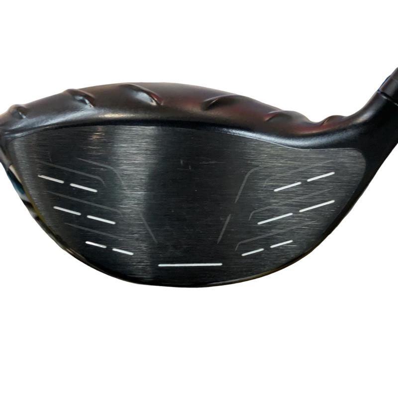 �f�S�R�O�@�r�e�s�@�P�O�D�T°