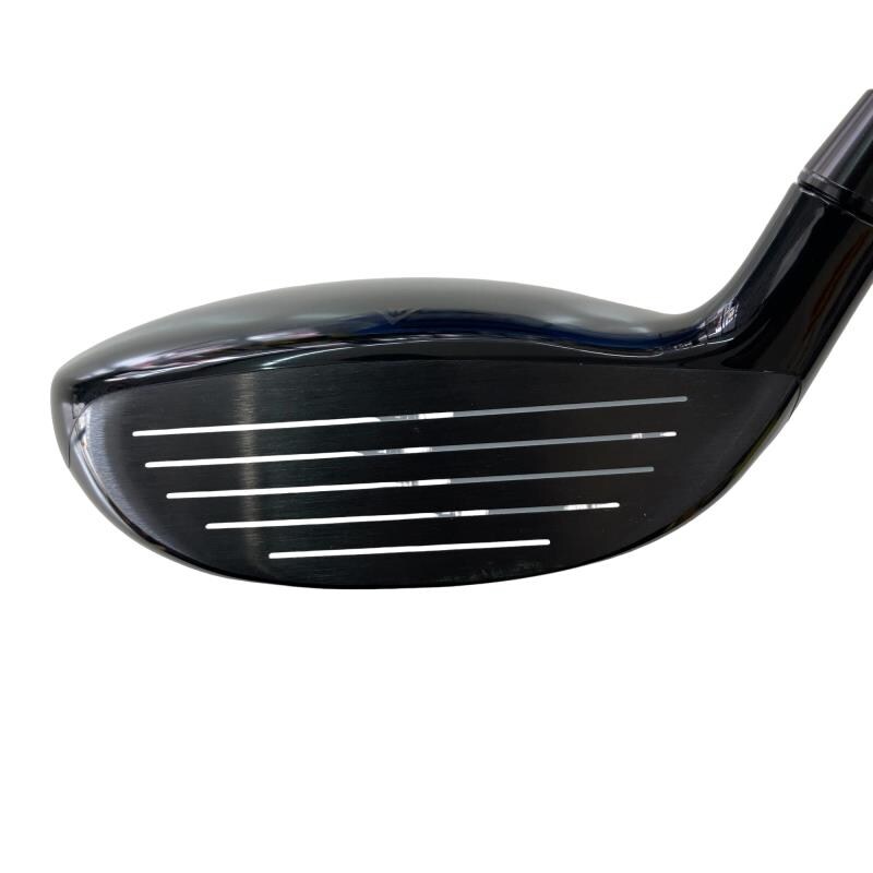 �s�n�t�q�@�v�n�q�k�c�@�s�v�V�V�V�@�S�v