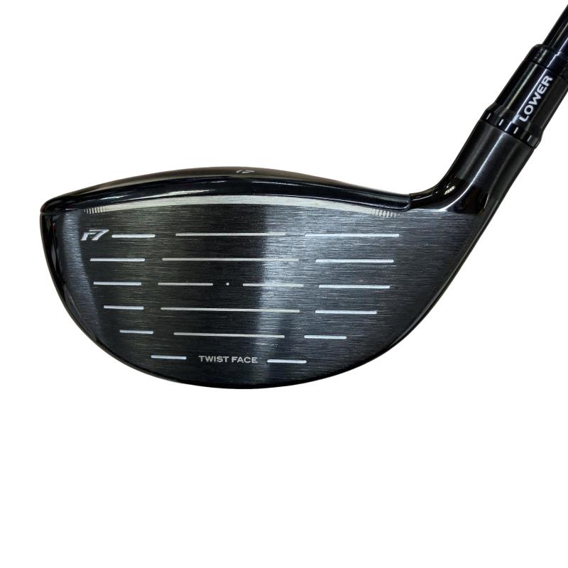 ���V���������@�l�h�m�h�@�c�q�h�u�d�q�@�P�R�D�T°