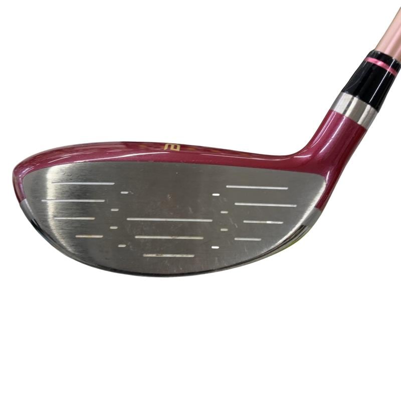 �a�d�q�d�r�@�l�k�T�P�Q�@�V�v�@���f�B�[�X