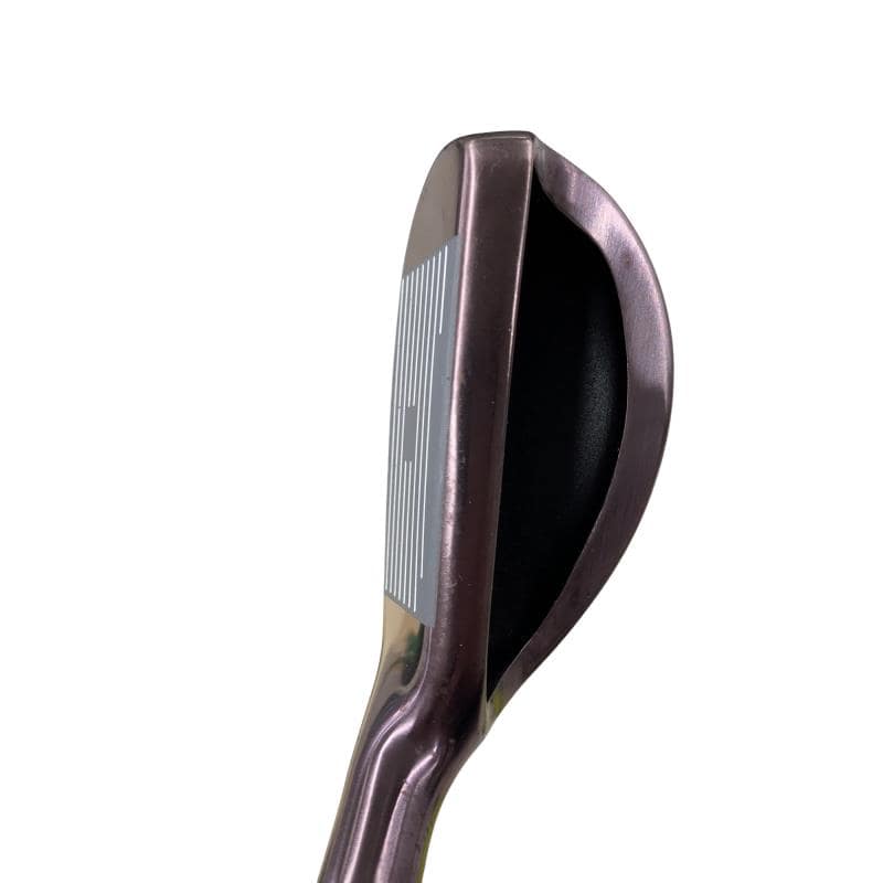 �������@�o�n�v�d�q�@�b�`�u�h�s�x�@���T�@���f�B�[�X