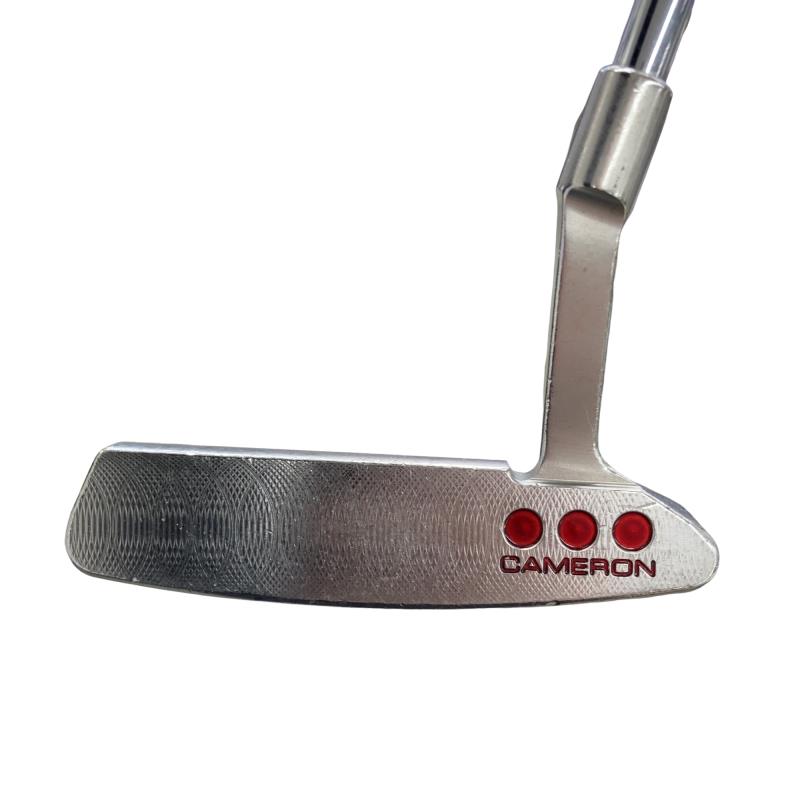 �r�b�n�s�s�x�@�b�`�l�d�q�n�m�@�r�s�t�c�h�n�@�r�d�k�d�b�s�@�m�d�v�o�n�q�s�@�Q�@�l�r�@�R�R�C���`�i�Q�O���j