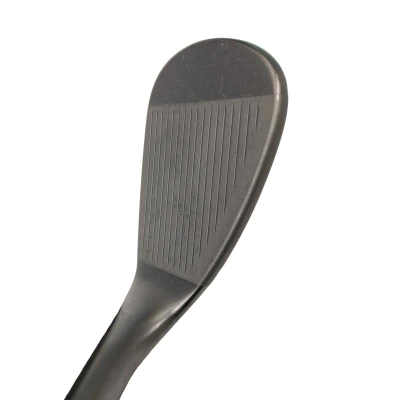 �u�n�j�d�x�@�r�o�h�m�@�l�h�k�k�d�c�@�r�l�P�O�@�j�b�P���@�T�Q°�^�P�Q°�e