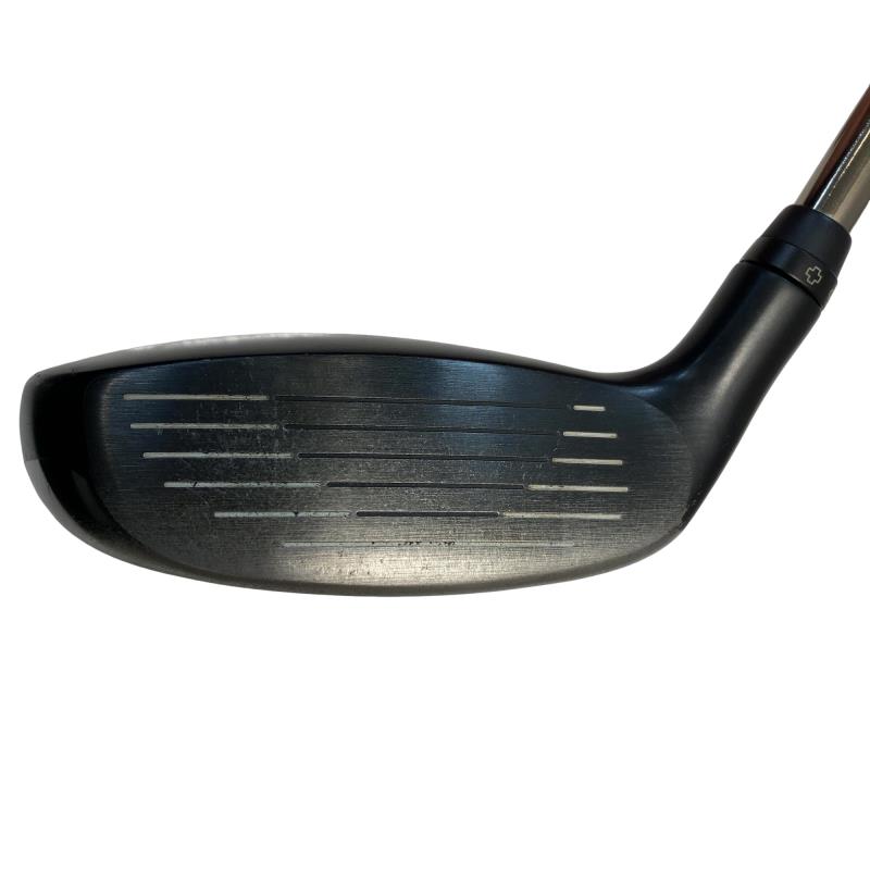 �f�S�R�O�@�t�S