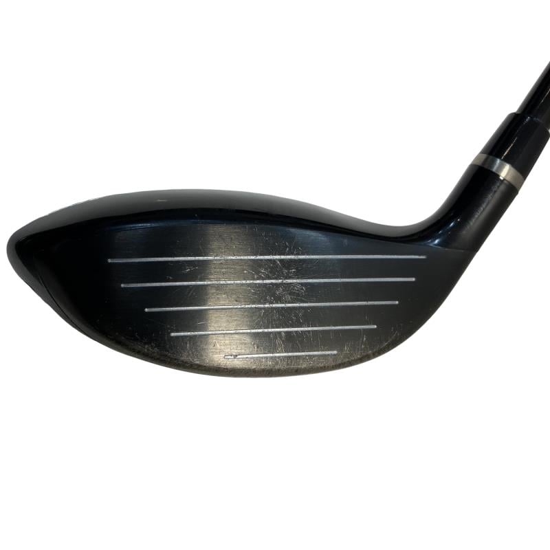 �q�l�w�@�u�c�i�Q�O�Q�S�j�@�T�v