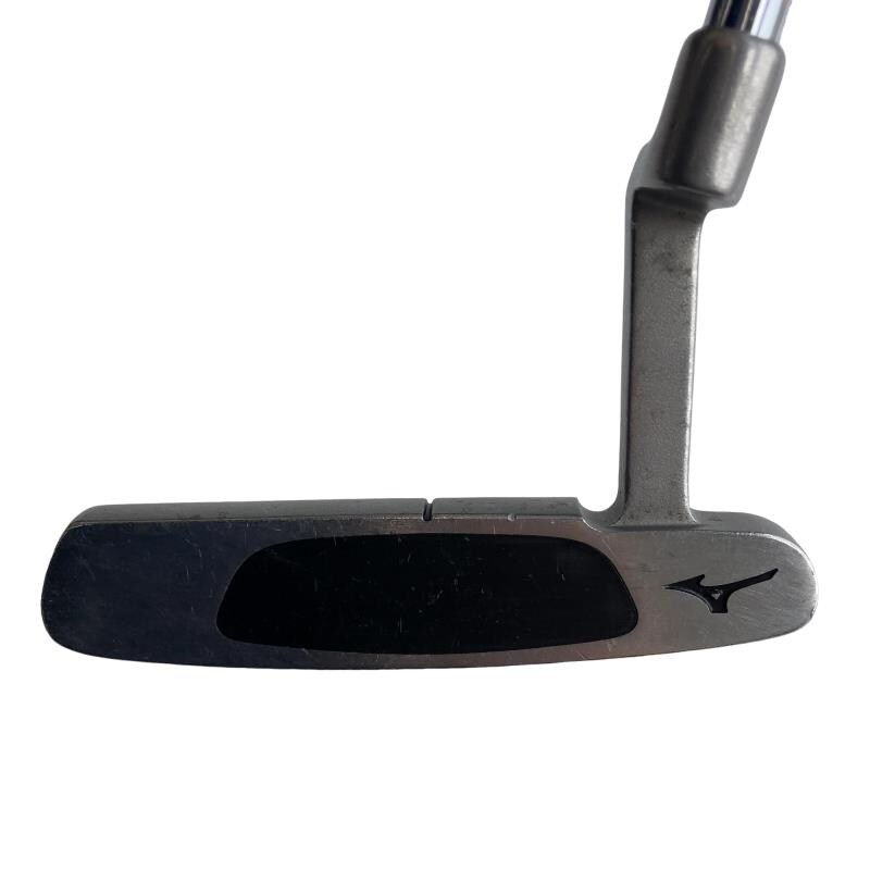 �s�|�y�n�h�c�@�q�u�P�O�P�@�R�S�C���`