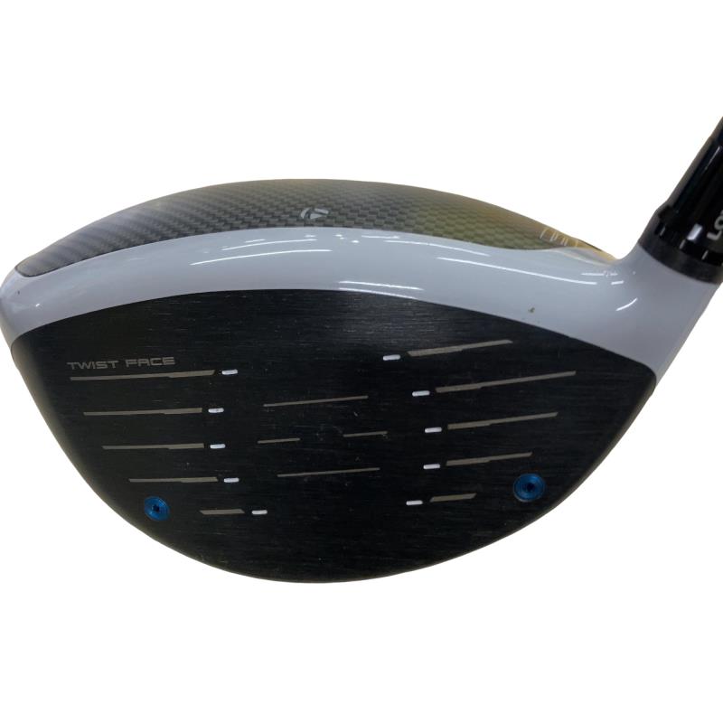 �r�h�l�@�l�`�w�|�c�@�@�X°