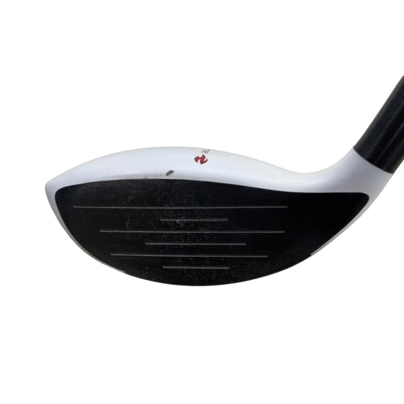 �a�t�q�m�d�q�@�r�t�o�d�q�@�e�`�r�s�@�Q�D�O�@�q�d�r�b�t�d�@�t�R�@�t�r�`