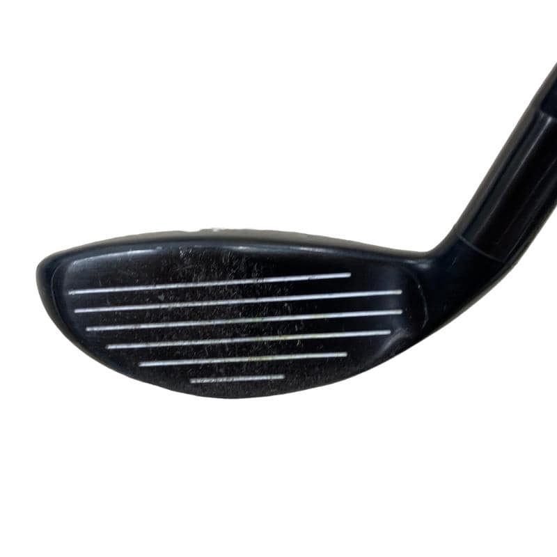 �w�@�g�n�s�@�o�q�n�@�Q�O°