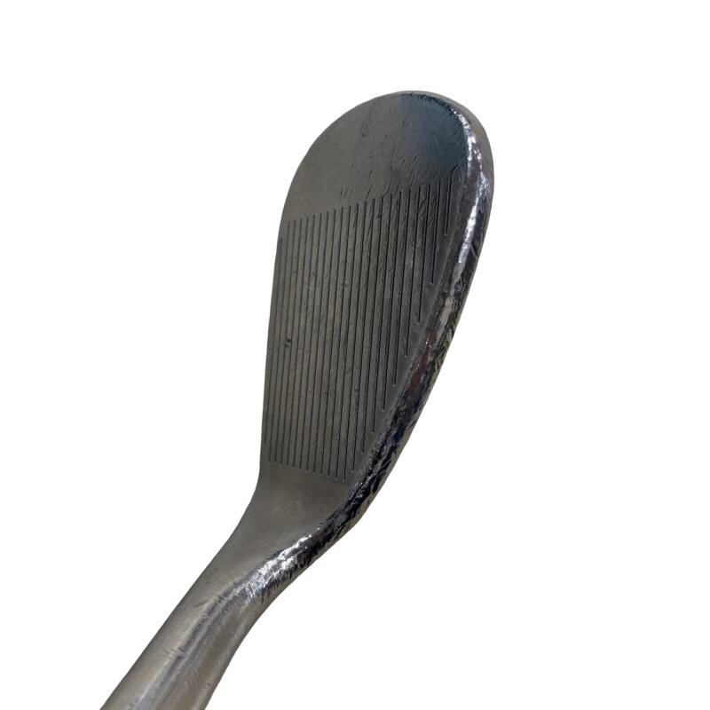 �e�n�q�f�d�c�@�v�d�c�f�d�@�_�[�N�N�������b�L�i�Q�O�P�P�j�@�T�O°�^�P�O°