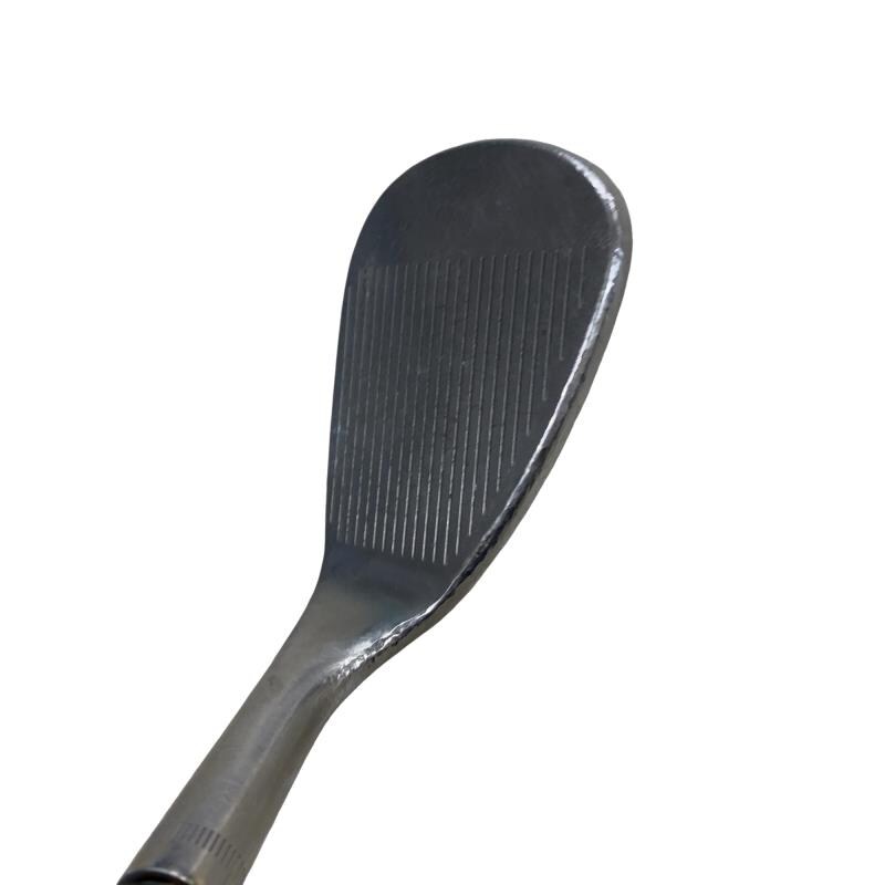 �e�n�q�f�d�c�@�v�d�c�f�d�@�_�[�N�N�������b�L�i�Q�O�P�P�j�@�T�U°�^�P�P°