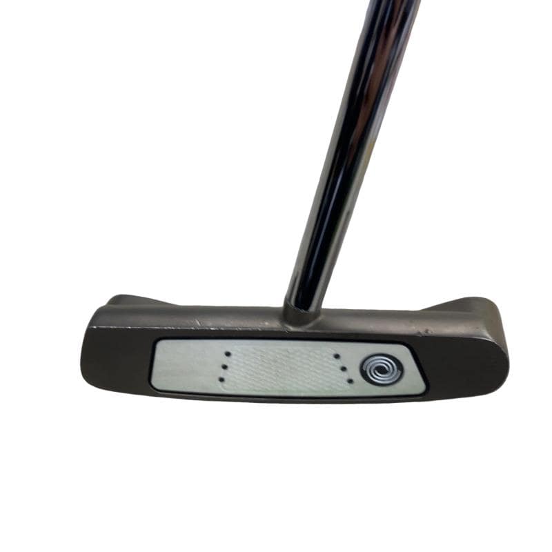 �v�g�h�s�d�@�q�h�y�d�@�����@���R�b�r�@�R�S�C���`