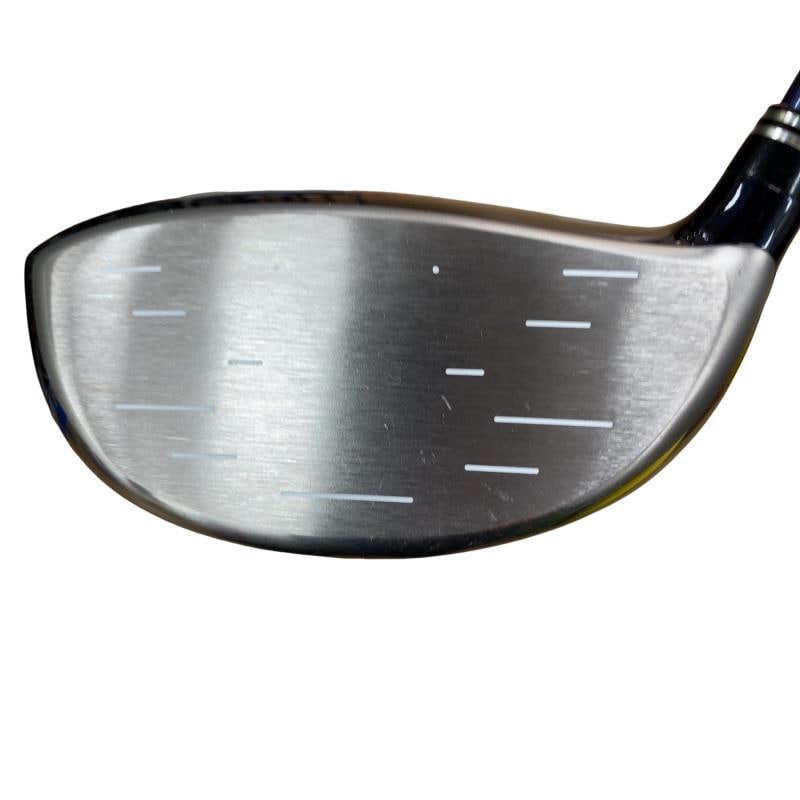 �w�w�h�n�i�Q�O�P�U�j�@�P�O�D�T°