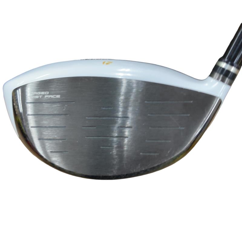 �l�@�f�k�n�h�q�d�@�P�O�D�T°