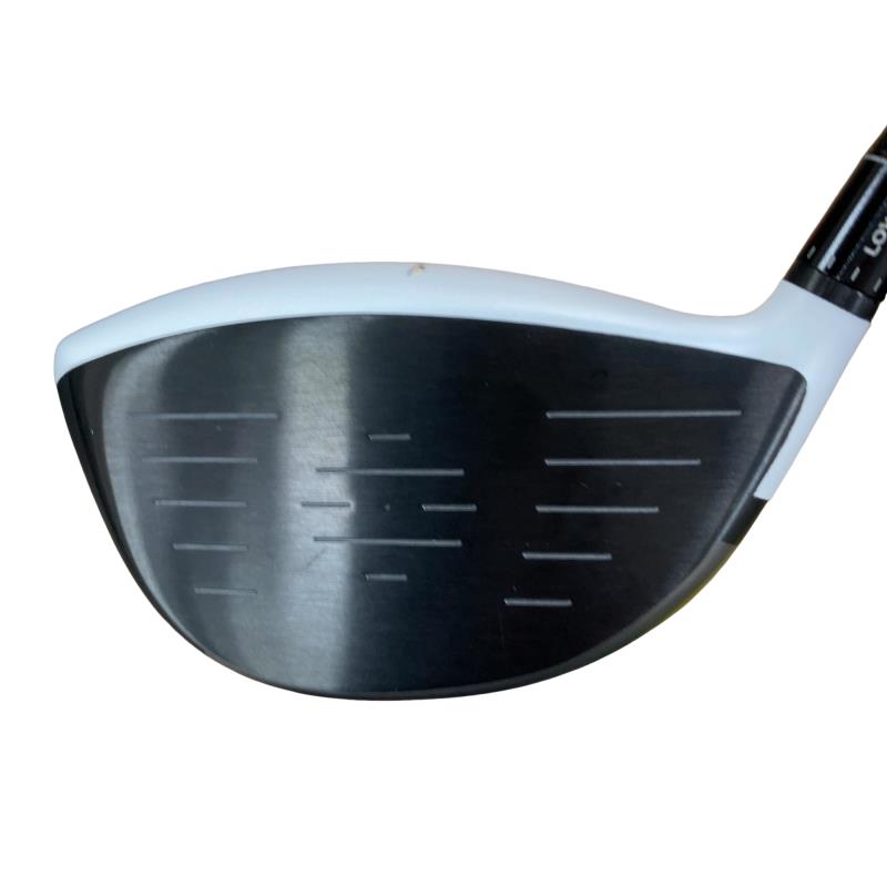 �q�a�y�@�r�s�`�f�d�@�Q�@�g�k�@���f�B�[�X