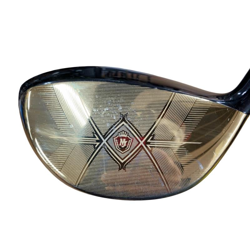 �l�`�i�d�r�s�x�@�q�����������@�P�O�D�T°�i�S�U�D�T�C���`�j