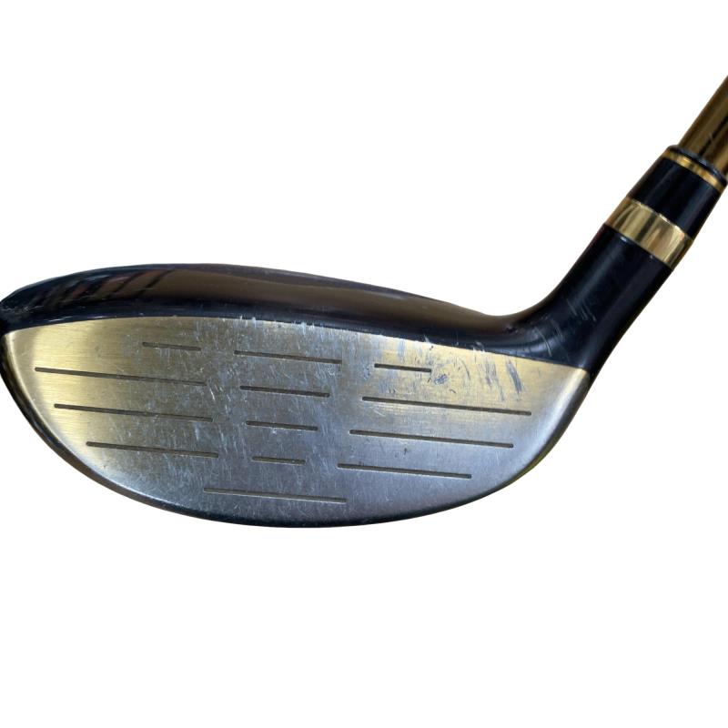 �`�w�d�k�@�f�������@�o�������������i�Q�O�Q�O�j�@�T�v