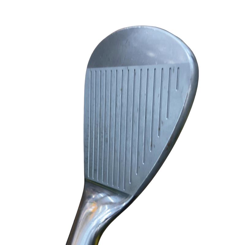 �l�����������@�o�����@�r�P�W�@�T�O°�^�O�V°