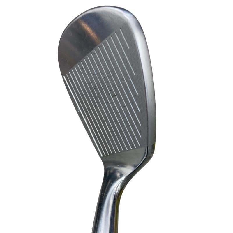 �n�m�n�e�e�@�k�`�a�n�r�o�d�b�@�e�q�n�f�f�r�@�k�d�`�o�|�h�h�i�Q�O�Q�P�j�@�T�W°