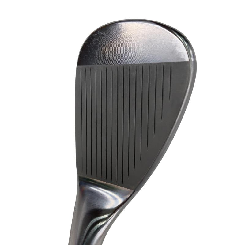 �u�n�j�d�x�@�r�o�h�m�@�l�h�k�k�d�c�@�r�l�V�@�c�A�[�N�����@�T�O°�^�P�Q°�e