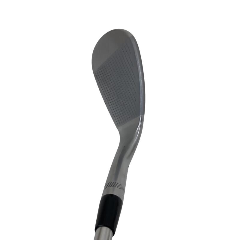 �u�n�j�d�x�@�r�o�h�m�@�l�h�k�k�d�c�@�r�l�P�O�@�c�A�[�N�����@�T�W°�^�P�Q°�c