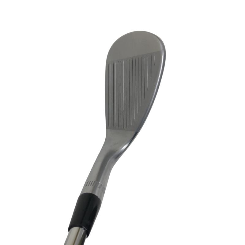 �u�n�j�d�x�@�r�o�h�m�@�l�h�k�k�d�c�@�r�l�P�O�@�c�A�[�N�����@�T�Q°�^�P�Q°�e