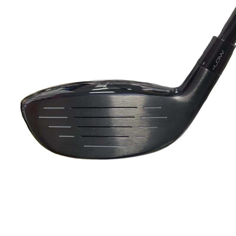 �i�o�w�@�n�m�d�@�R�v