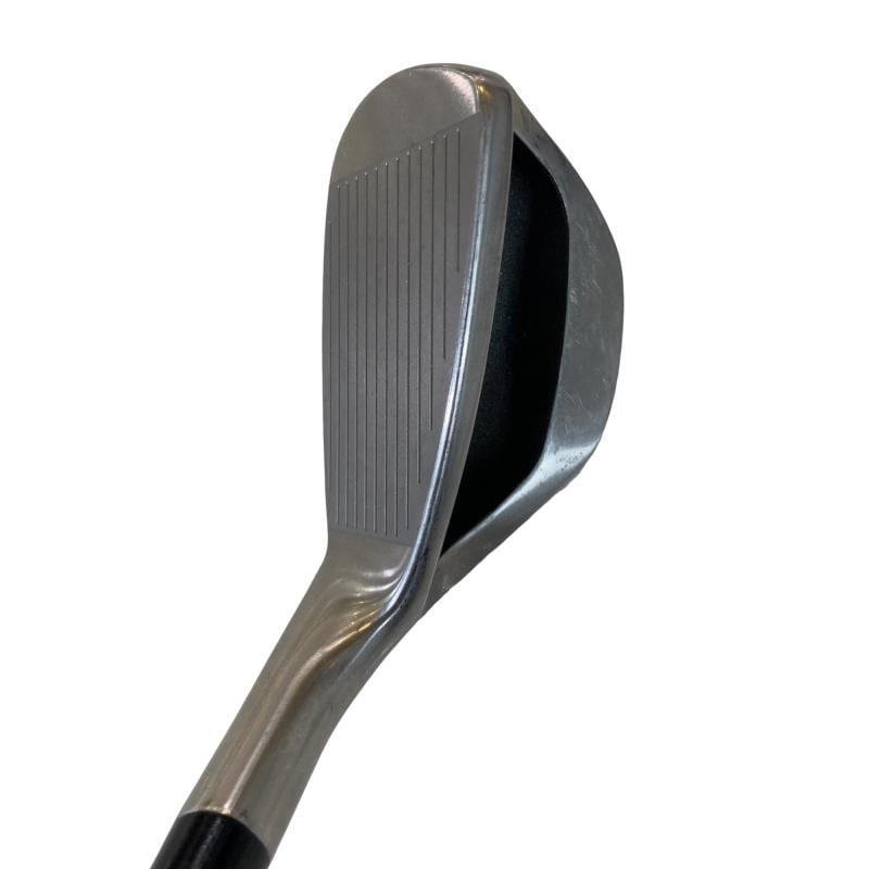 �j�Q�j�@�b���������������@�v���������@�S�U°