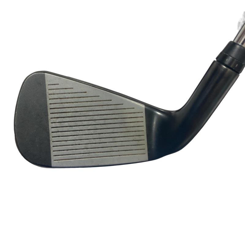 ���b�q�n�r�r�n�u�d�q�@�t�S