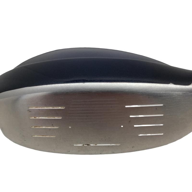 �w�w�h�n�i�Q�O�Q�O�j�@�g�R