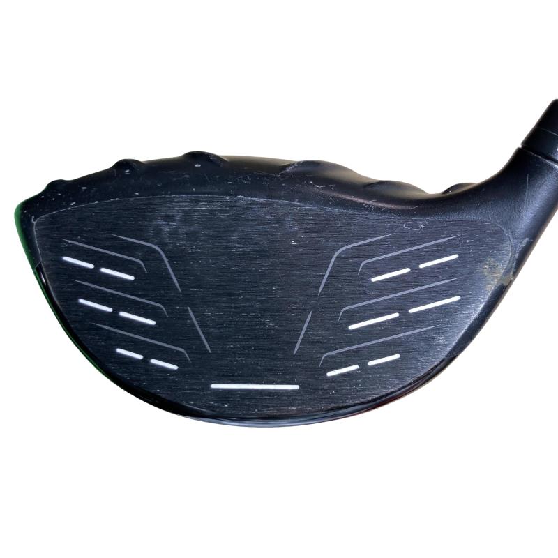 �f�S�R�O�@�l�`�w�@�P�O�D�T°