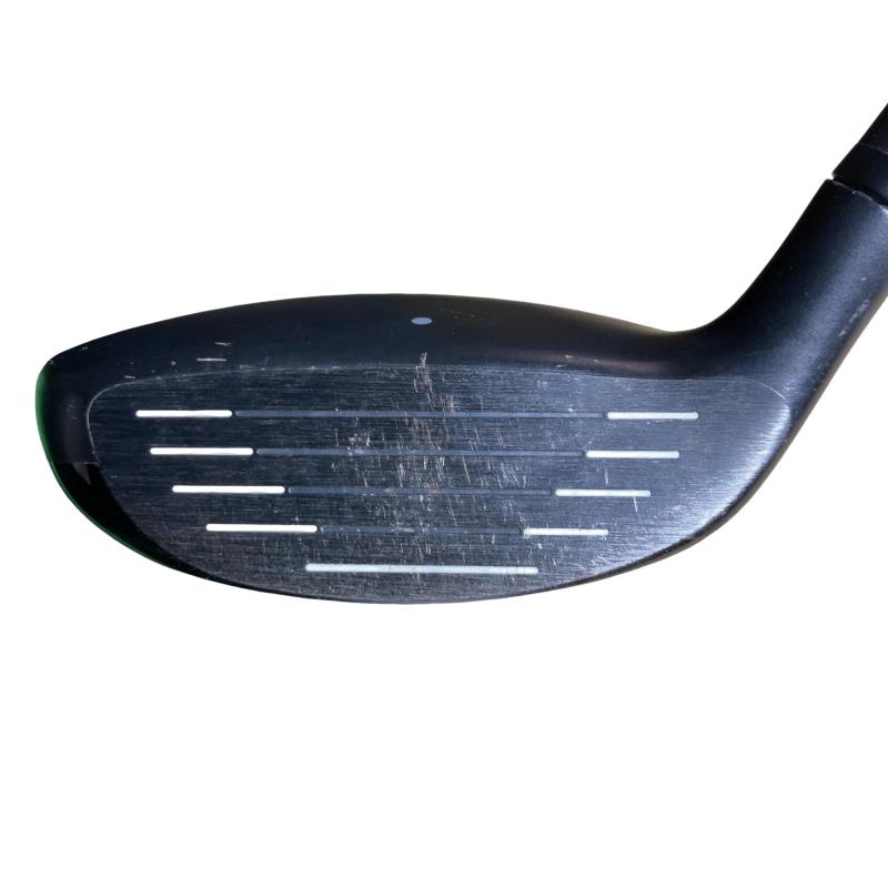 �f�S�R�O�@�r�e�s�@�V�v